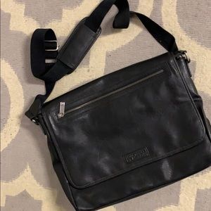 Kenneth Cole Laptop Bag